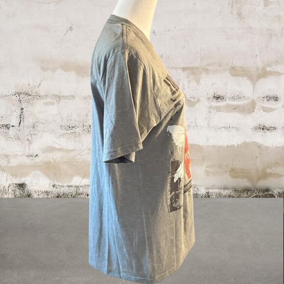 Linkin Park NWOT Unisex T-Shirt Size Medium - Picture 2 of 4